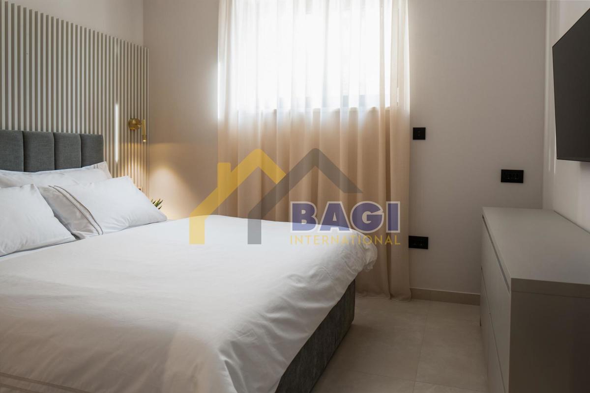 Casa Grad, Split, 350m2