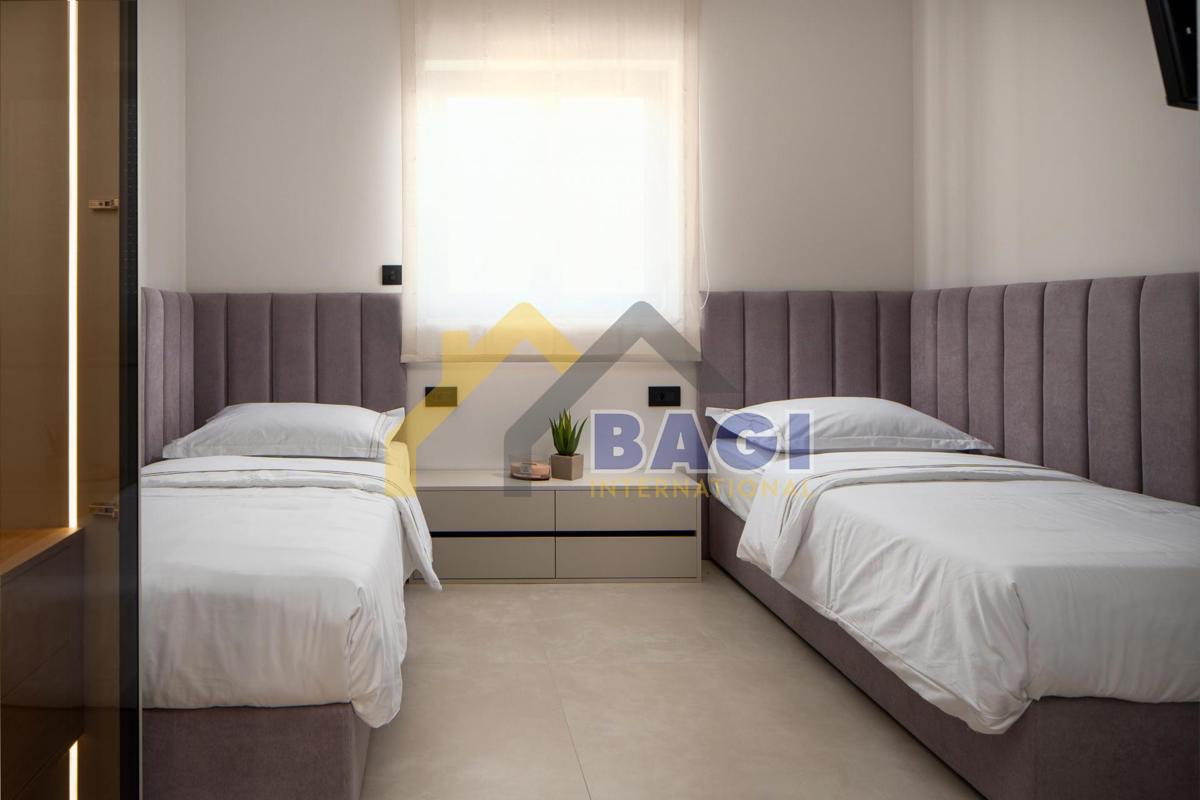 Casa Grad, Split, 350m2