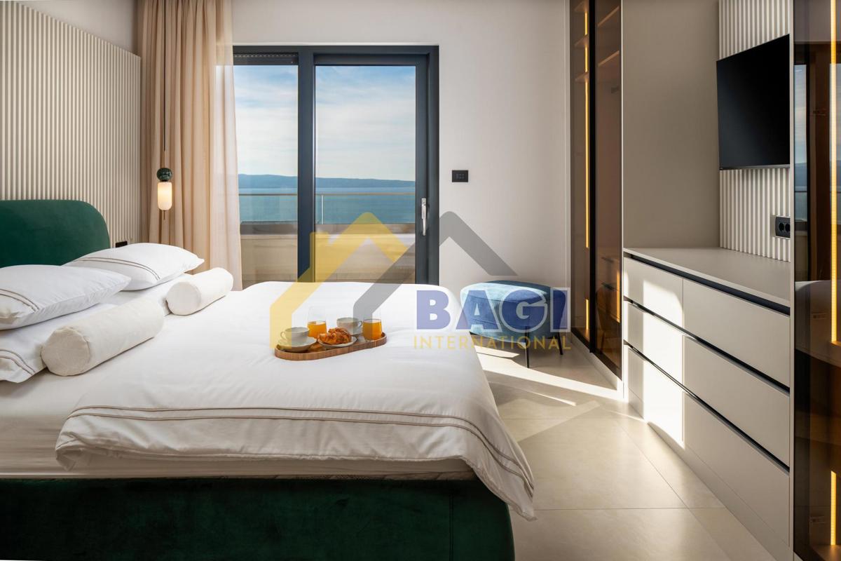 Casa Grad, Split, 350m2