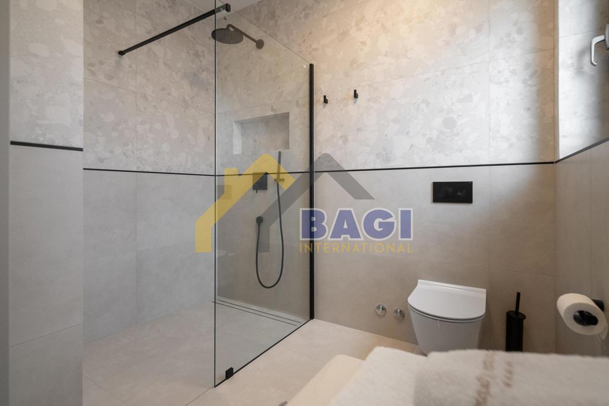 Casa Grad, Split, 350m2