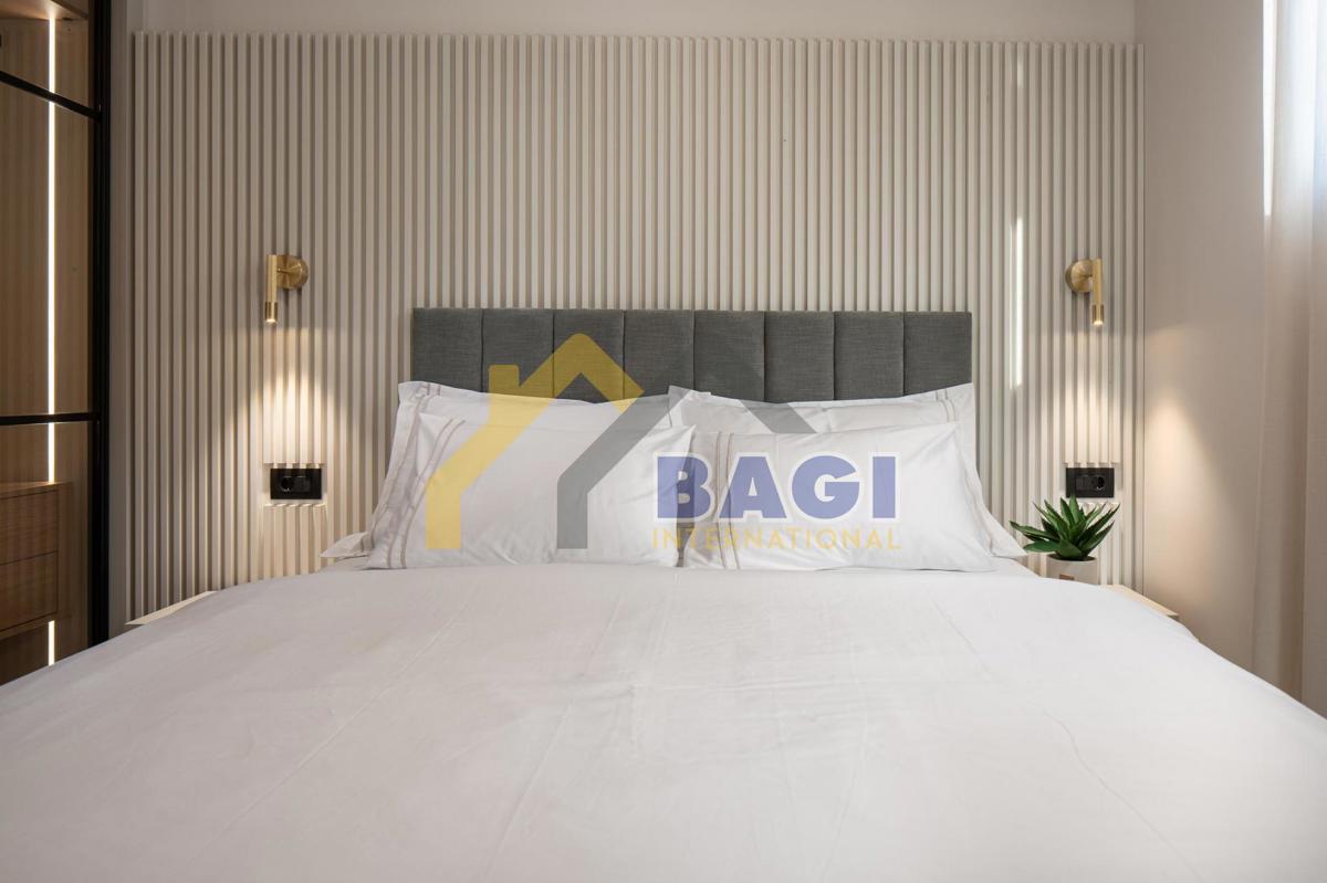 Casa Grad, Split, 350m2