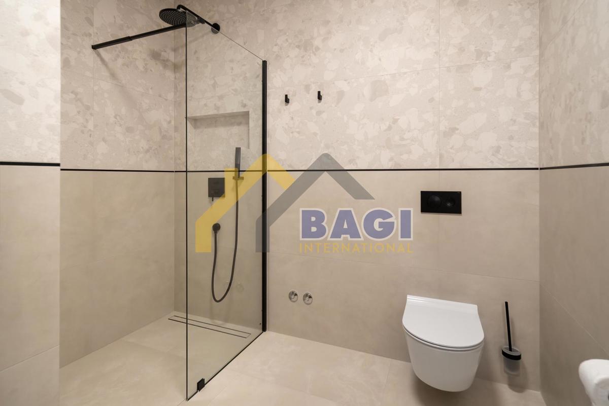 Casa Grad, Split, 350m2