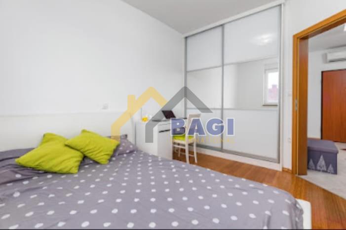 Valbandon Appartamento 64m2- 2 camere da letto + soggiorno- parcheggio