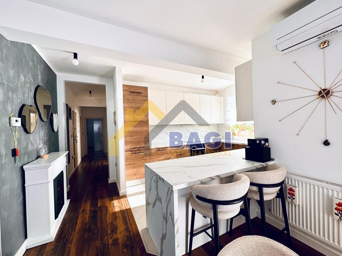 ISTRA - PULA Appartamento familiare con stile