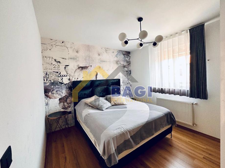 ISTRA - PULA Appartamento familiare con stile