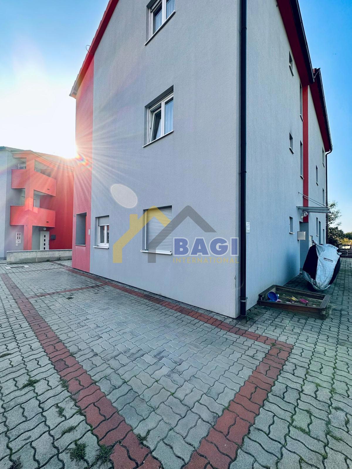 ISTRA - PULA Appartamento familiare con stile