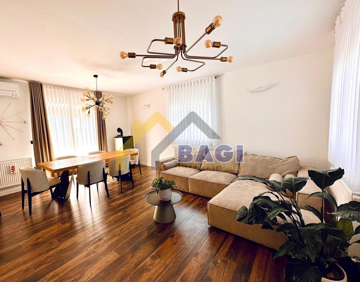 ISTRA - PULA Appartamento familiare con stile