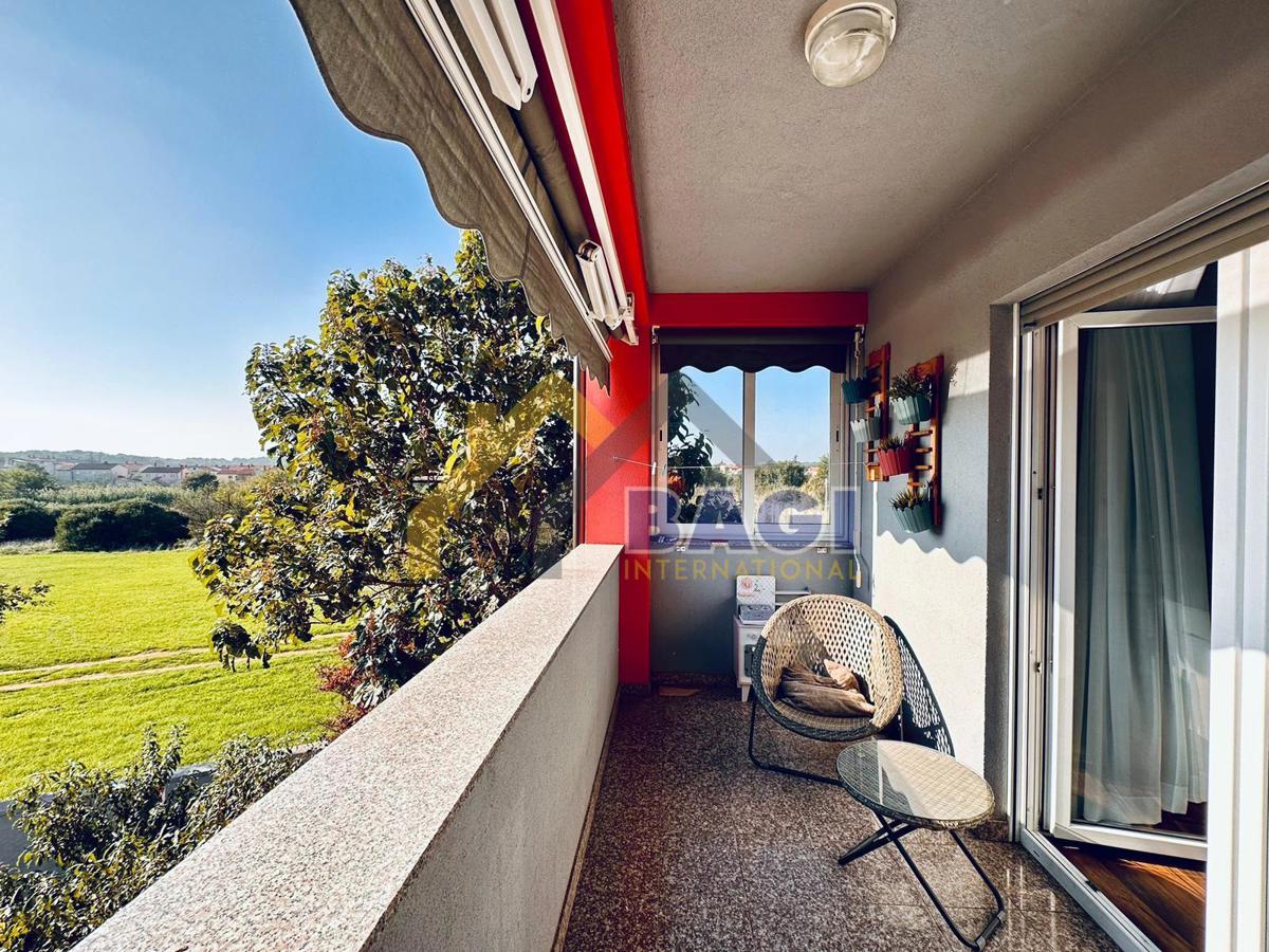 ISTRA - PULA Appartamento familiare con stile