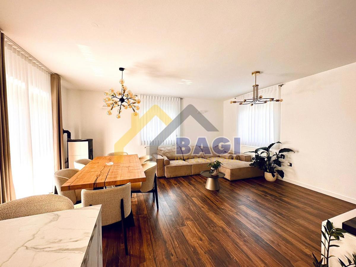 ISTRA - PULA Appartamento familiare con stile