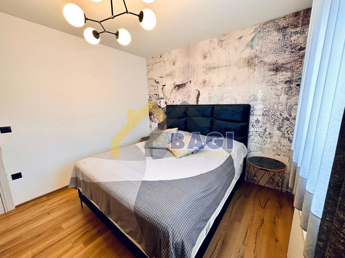 ISTRA - PULA Appartamento familiare con stile