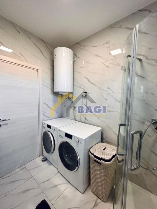 ISTRA - PULA Appartamento familiare con stile