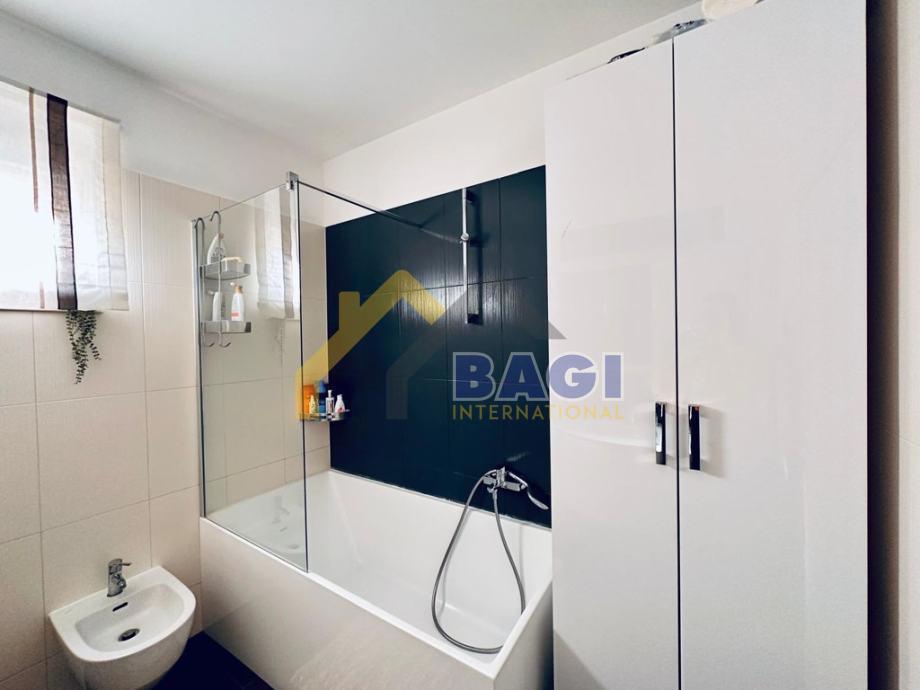 ISTRA - PULA Appartamento familiare con stile