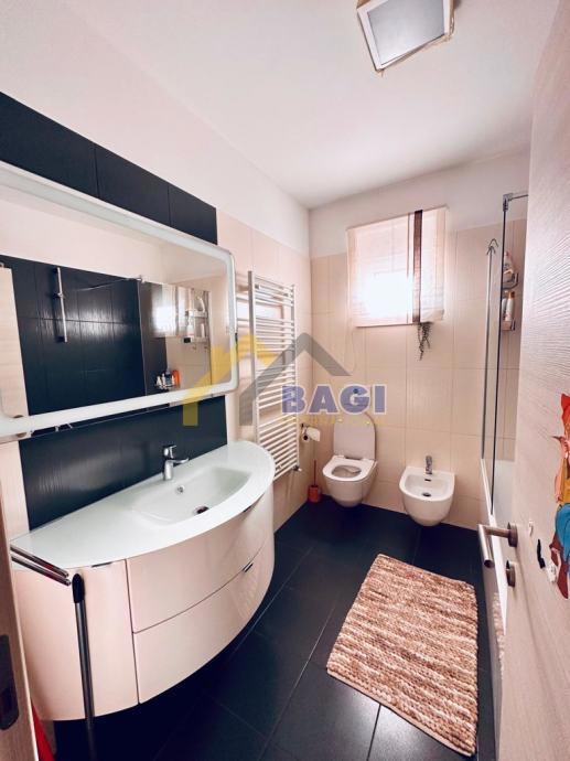 ISTRA - PULA Appartamento familiare con stile