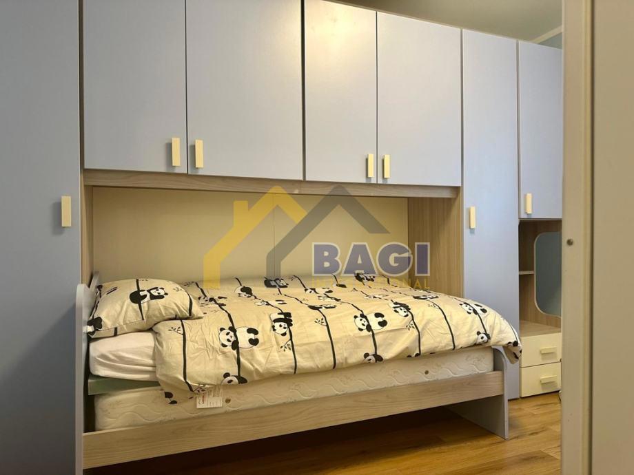 ISTRA - PULA Appartamento familiare con stile