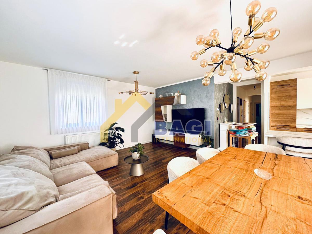 ISTRA - PULA Appartamento familiare con stile