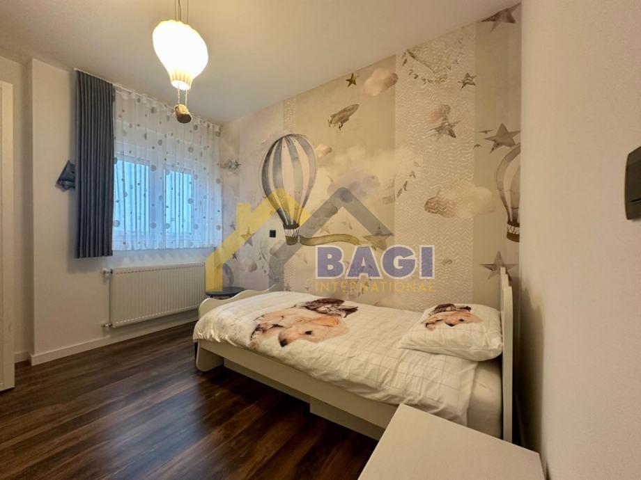 ISTRA - PULA Appartamento familiare con stile