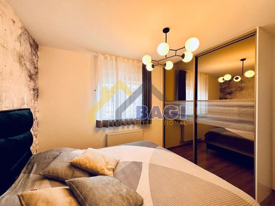 ISTRA - PULA Appartamento familiare con stile