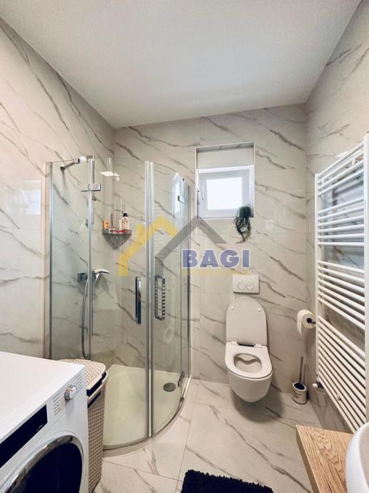 ISTRA - PULA Appartamento familiare con stile