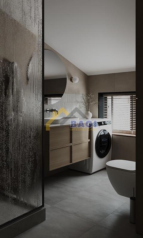 ISTRA - ROVINJ Casa con tre appartamenti, opportunità di investimento!