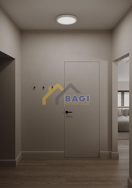 ISTRA - ROVINJ Casa con tre appartamenti, opportunità di investimento!