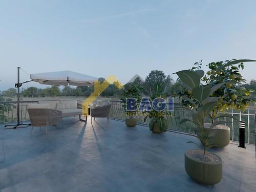 ISTRA - ROVINJ Casa con tre appartamenti, opportunità di investimento!