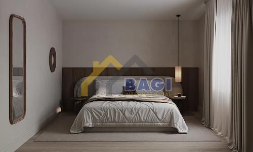 ISTRA - ROVINJ Casa con tre appartamenti, opportunità di investimento!