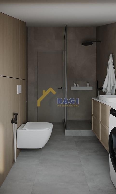 ISTRA - ROVINJ Casa con tre appartamenti, opportunità di investimento!