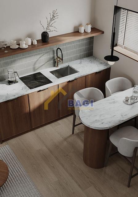 ISTRA - ROVINJ Casa con tre appartamenti, opportunità di investimento!