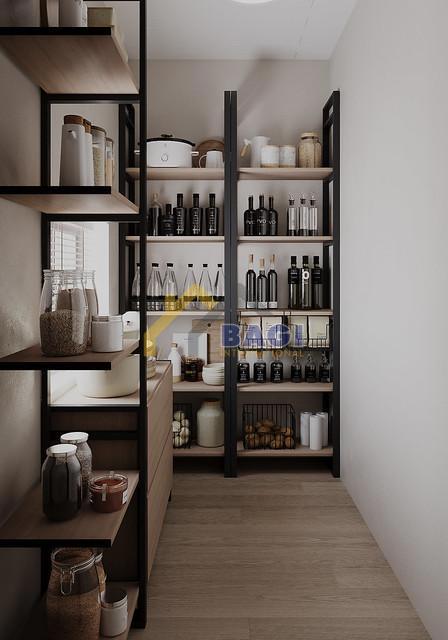 ISTRA - ROVINJ Casa con tre appartamenti, opportunità di investimento!