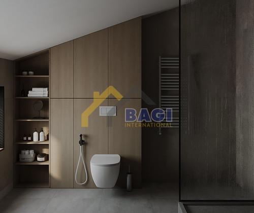 ISTRA - ROVINJ Casa con tre appartamenti, opportunità di investimento!