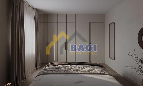 ISTRA - ROVINJ Casa con tre appartamenti, opportunità di investimento!