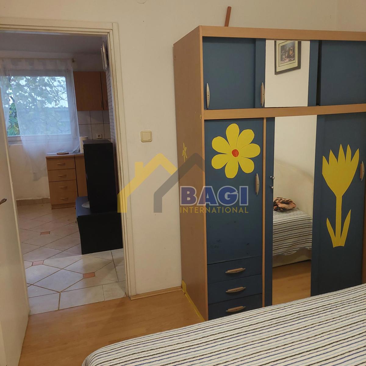 In vendita - Kavran Affascinante casa vicino al mare