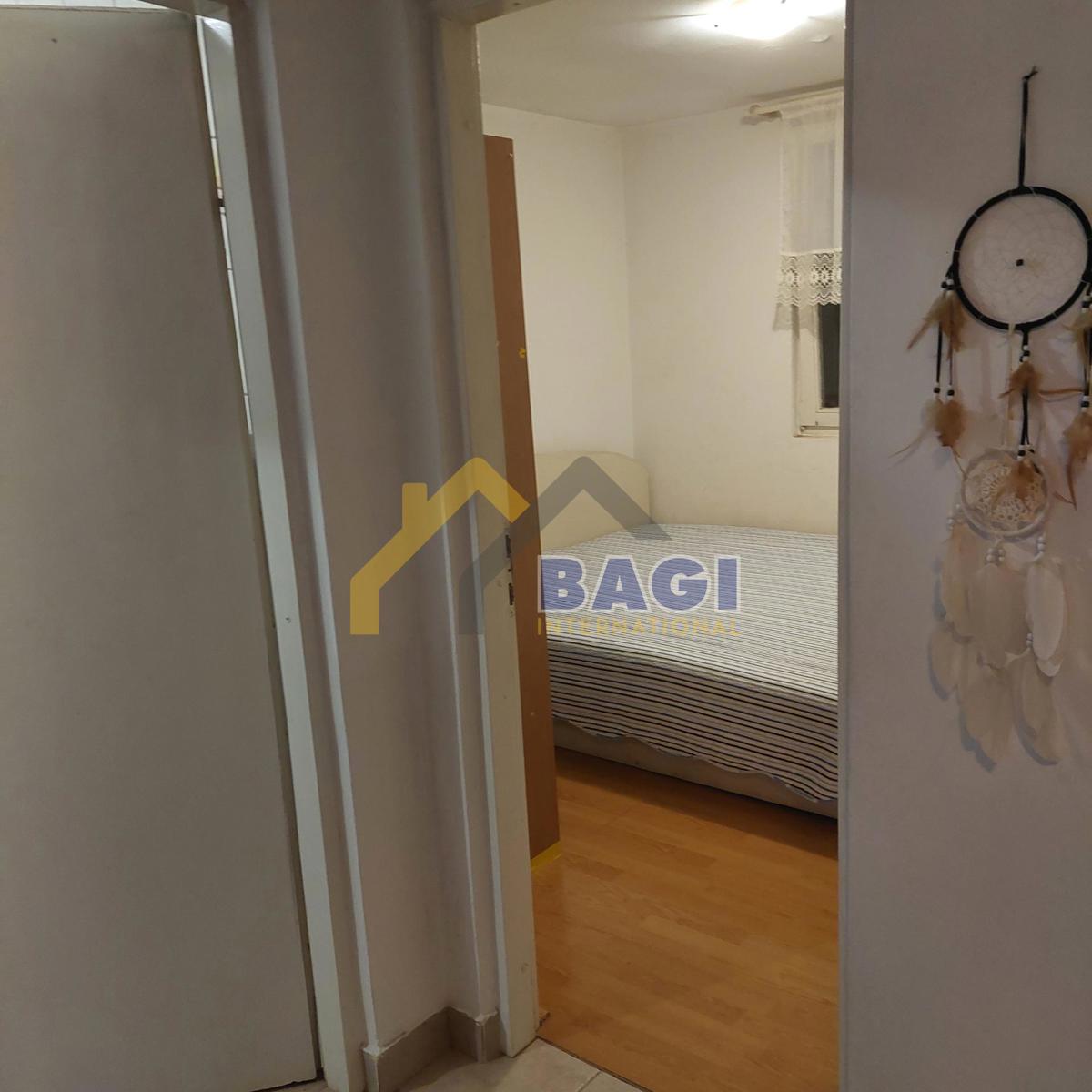 In vendita - Kavran Affascinante casa vicino al mare