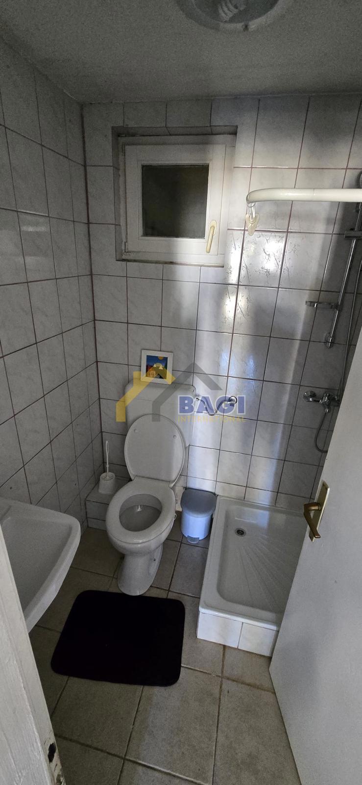 In vendita - Kavran Affascinante casa vicino al mare