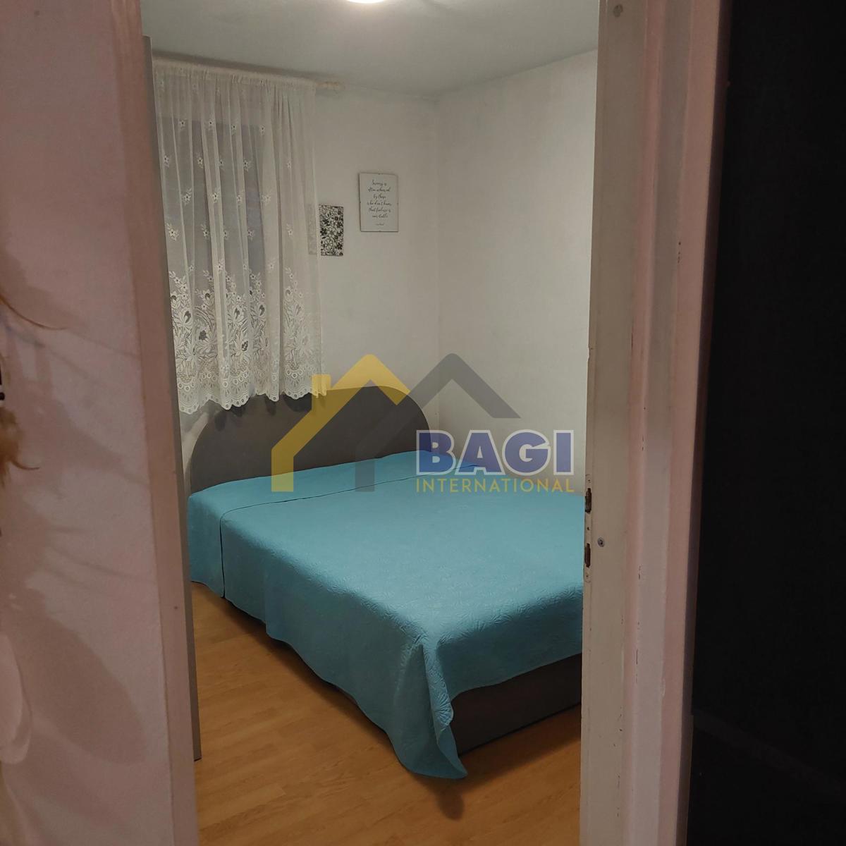 In vendita - Kavran Affascinante casa vicino al mare