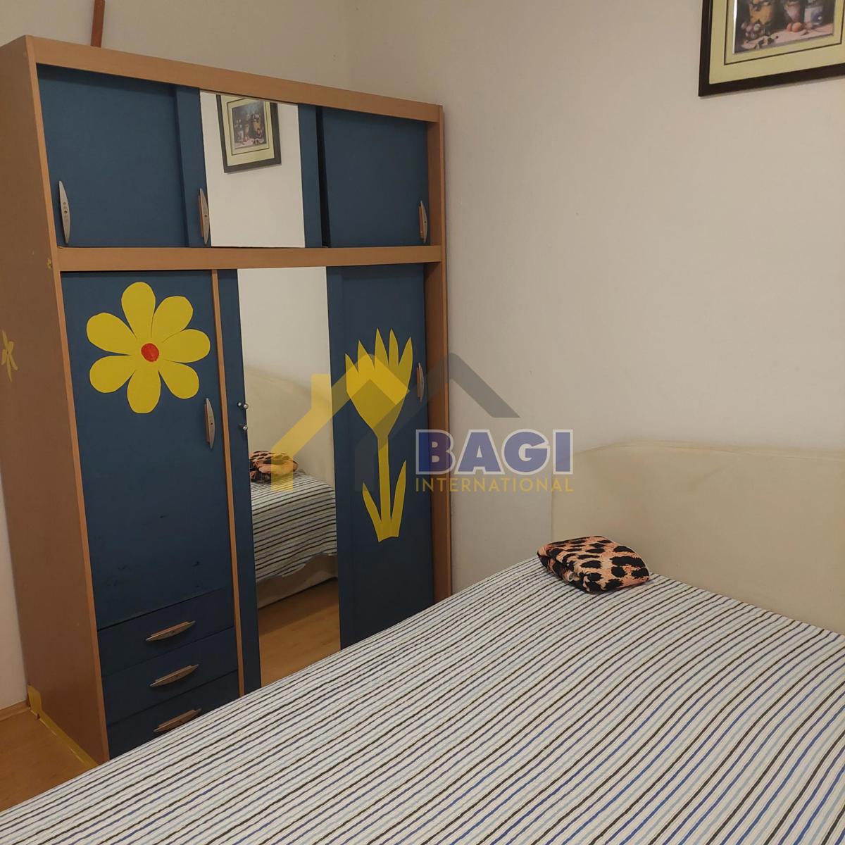 In vendita - Kavran Affascinante casa vicino al mare