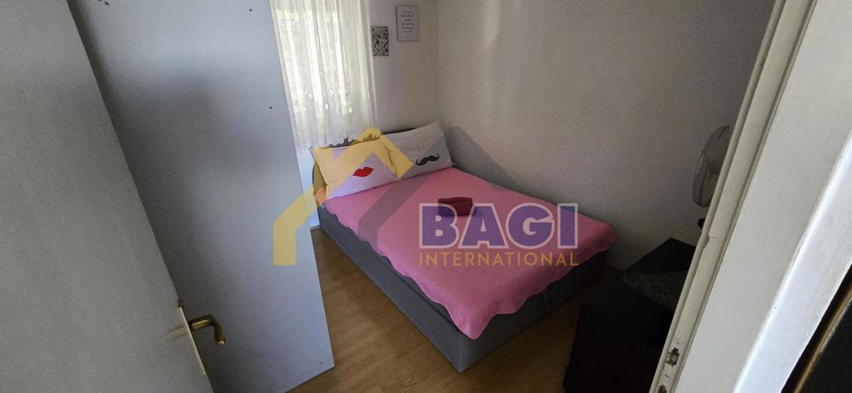 In vendita - Kavran Affascinante casa vicino al mare