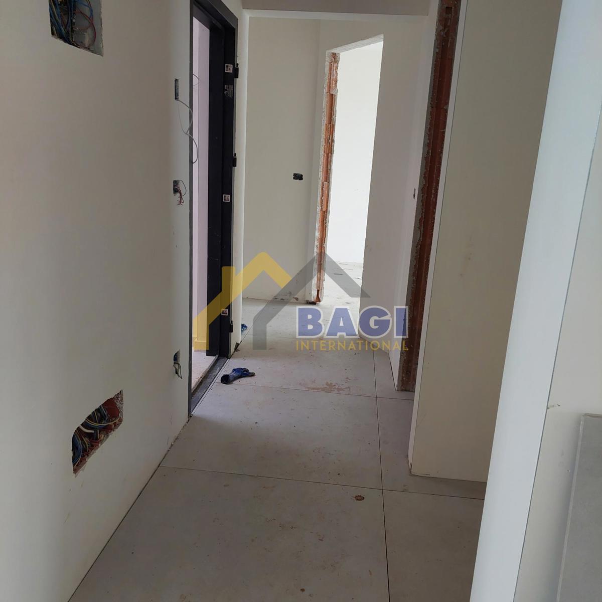 Appartamento a Pola 63,58 m2 - Due camere da letto + 2 posti auto