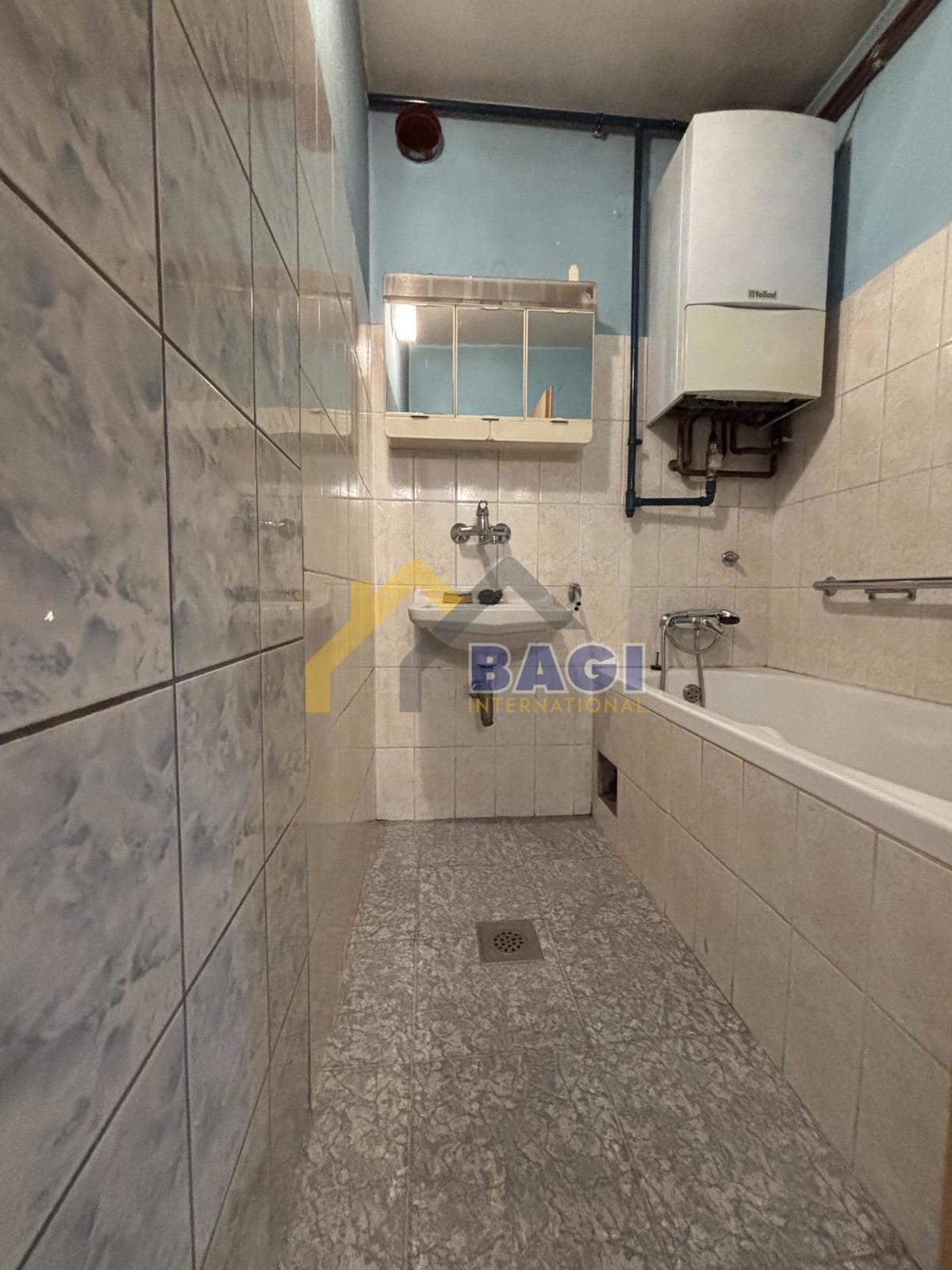 Casa Miroševec, Gornja Dubrava, 332m2