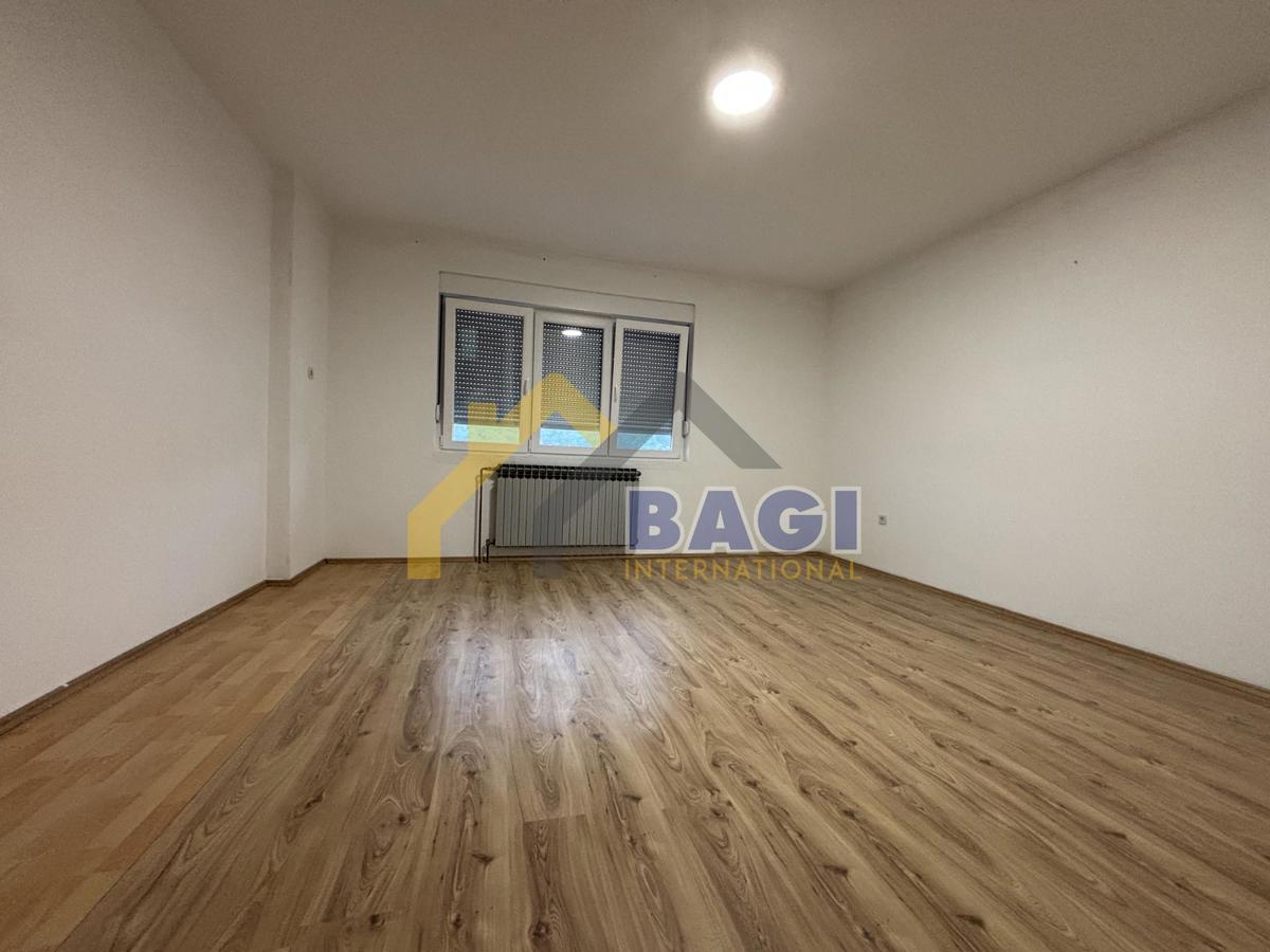 Casa Miroševec, Gornja Dubrava, 332m2