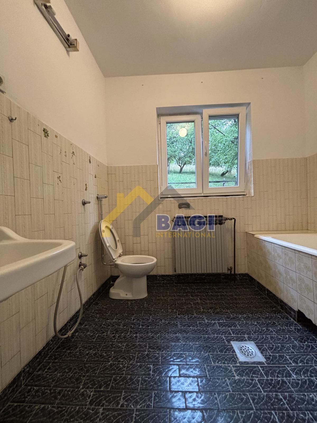 Casa Miroševec, Gornja Dubrava, 332m2