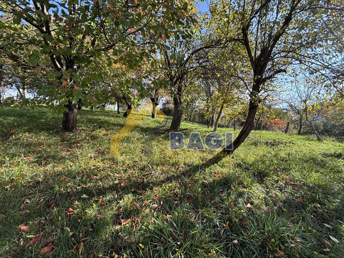 Casa Miroševec, Gornja Dubrava, 332m2