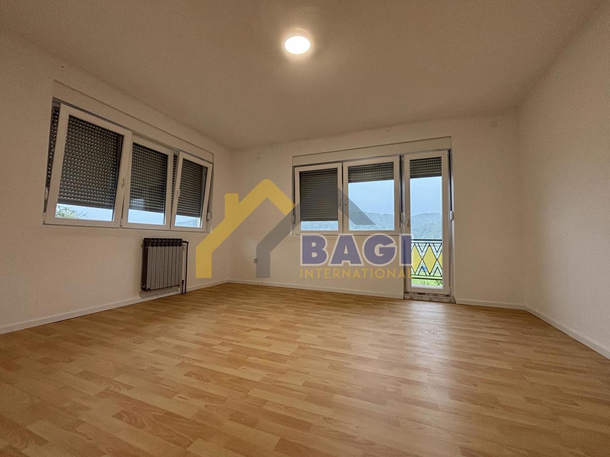 Casa Miroševec, Gornja Dubrava, 332m2