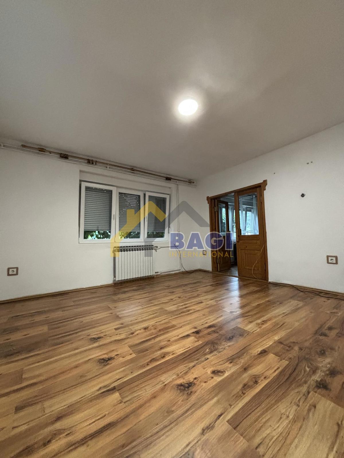 Casa Miroševec, Gornja Dubrava, 332m2