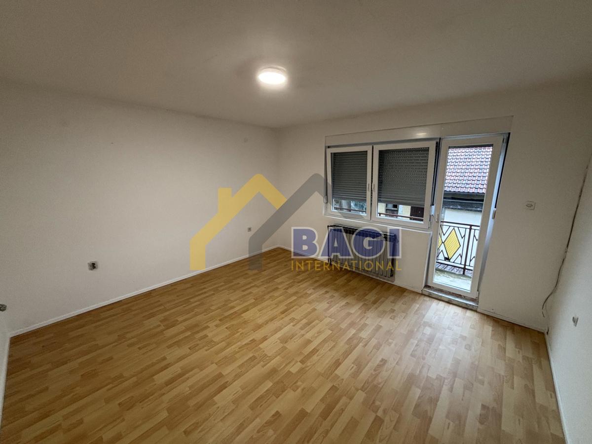 Casa Miroševec, Gornja Dubrava, 332m2