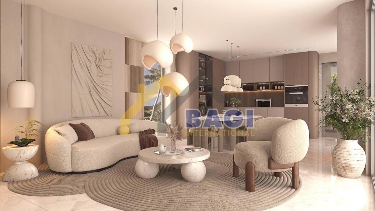 TERRENO EDIFICABILE IN POSIZIONE ECCEZIONALE CON PERMESSO DI COSTRUZIONE CON VISTA A 50 m DAL MARE