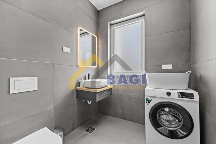 Casa Štokovci, Svetvinčenat, 140m2