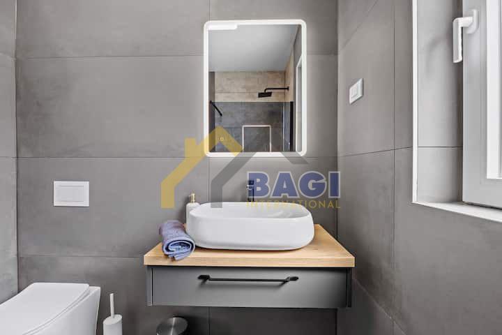 Casa Štokovci, Svetvinčenat, 140m2