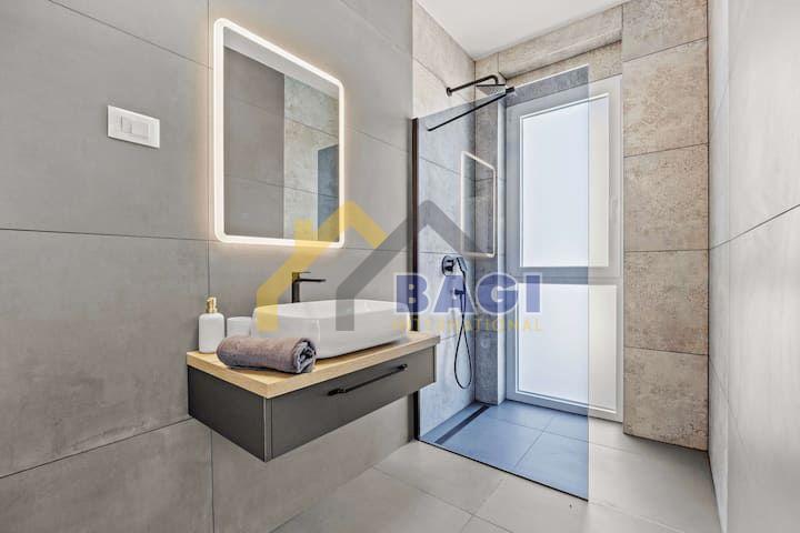 Casa Štokovci, Svetvinčenat, 140m2