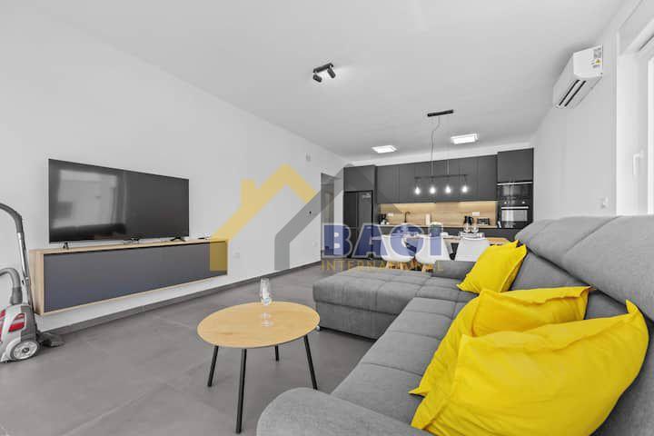 Casa Štokovci, Svetvinčenat, 140m2